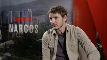 narcos se reinventa en su tercera temporada con el cartel de cali