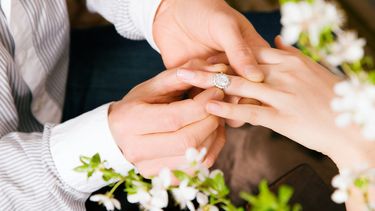 como sobrevivir a tu primer ano de matrimonio