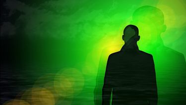 Heridas emocionales: No se ven, pero matan