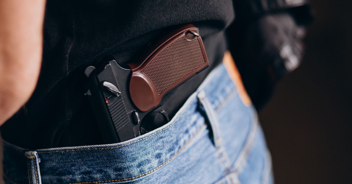Violencia doméstica y armas al alcance, la doble amenaza que sacude al sur de Florida