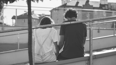 Todos tenemos defectos o imperfecciones que afectan nuestros vínculos amorosos, pero algunas de estas características son mucho más peligrosas y destructivas que otras.&nbsp;