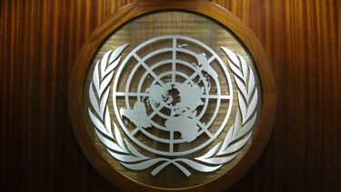 El Consejo de Seguridad de la ONU aprobó una demanda de tregua en el conflicto en Siria.&nbsp;