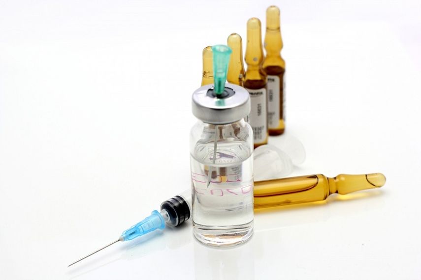 Desde 1897 estos farmacos cambiaron el mundo. (Archivo)