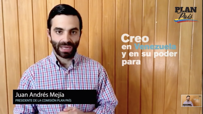 Captura de Pantalla 2019-07-25 a la(s) 7.56.24 a. m..png