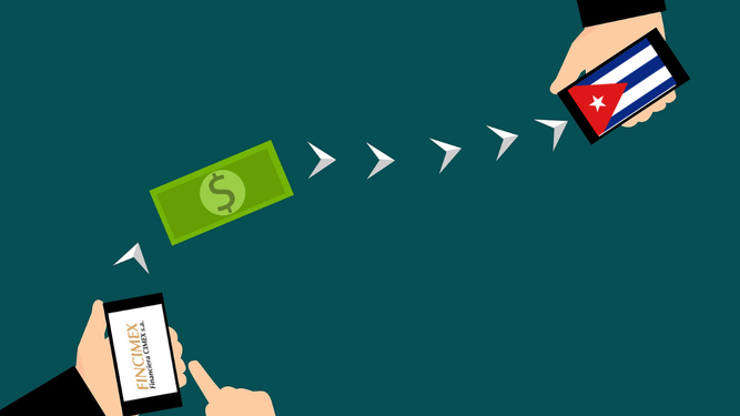 Imagen referencial.&nbsp;