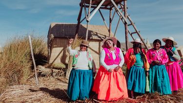 Diario las Américas | persnickety-prints-piGJujLGW_s-unsplash.jpeg