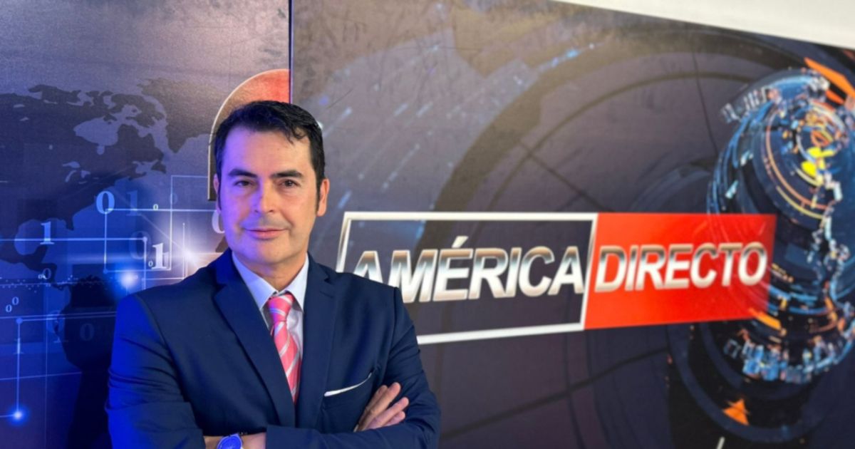 Perú reconoce al periodista y empresario español Jesús Ángel Rojo con distinciones académicas y parlamentarias