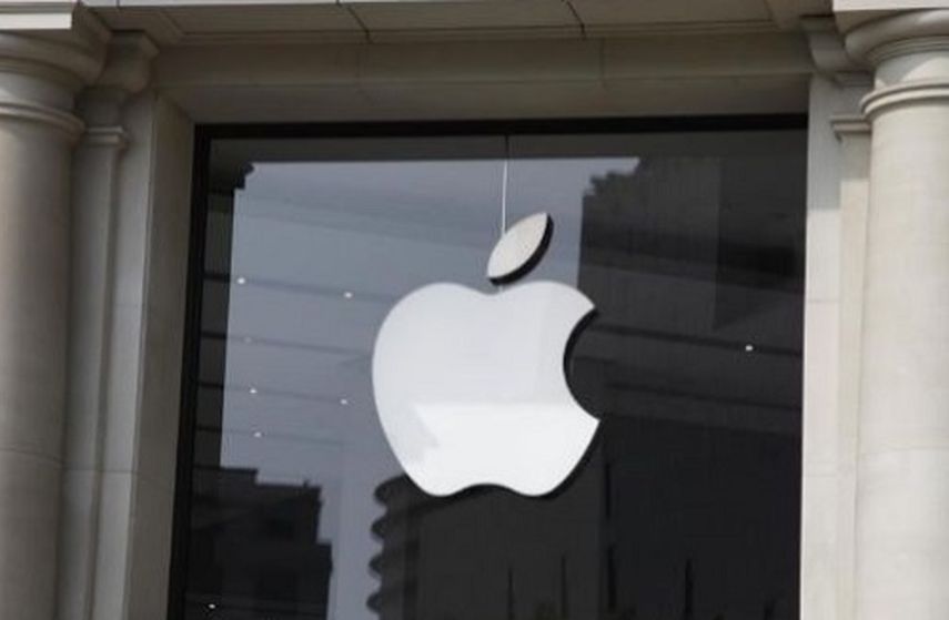 Los medios tecnológicos adelantan que Apple dará a conocer un procesador más rápido para sus iPhones. (CORTESÍA)