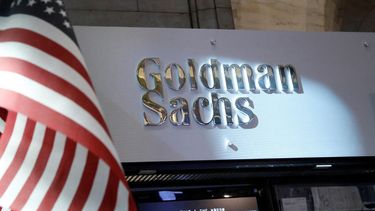 Veppex ha convocado una protesta para el jueves frente a las oficinas de Goldman Sachs ubicadas en el centro de Miami.
