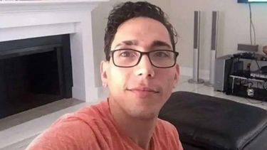 Mario Josué Prieto Ricardo.&nbsp;