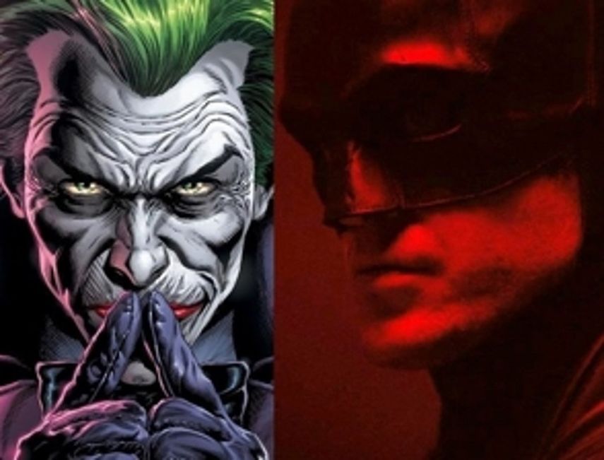 The Batman enfrentar&aacute; a Robert Pattinson a un nuevo Joker