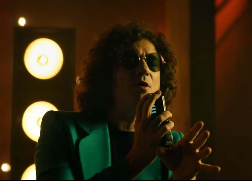 Este pr&oacute;ximo disco, por ahora sin fecha oficial de lanzamiento, dar&aacute; continuidad a la carrera solista de Bunbury, cuyo &uacute;ltimo trabajo de estudio fue Expectativas en 2017.