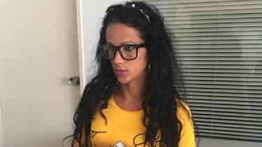 Leodán Suárez Quiñones.