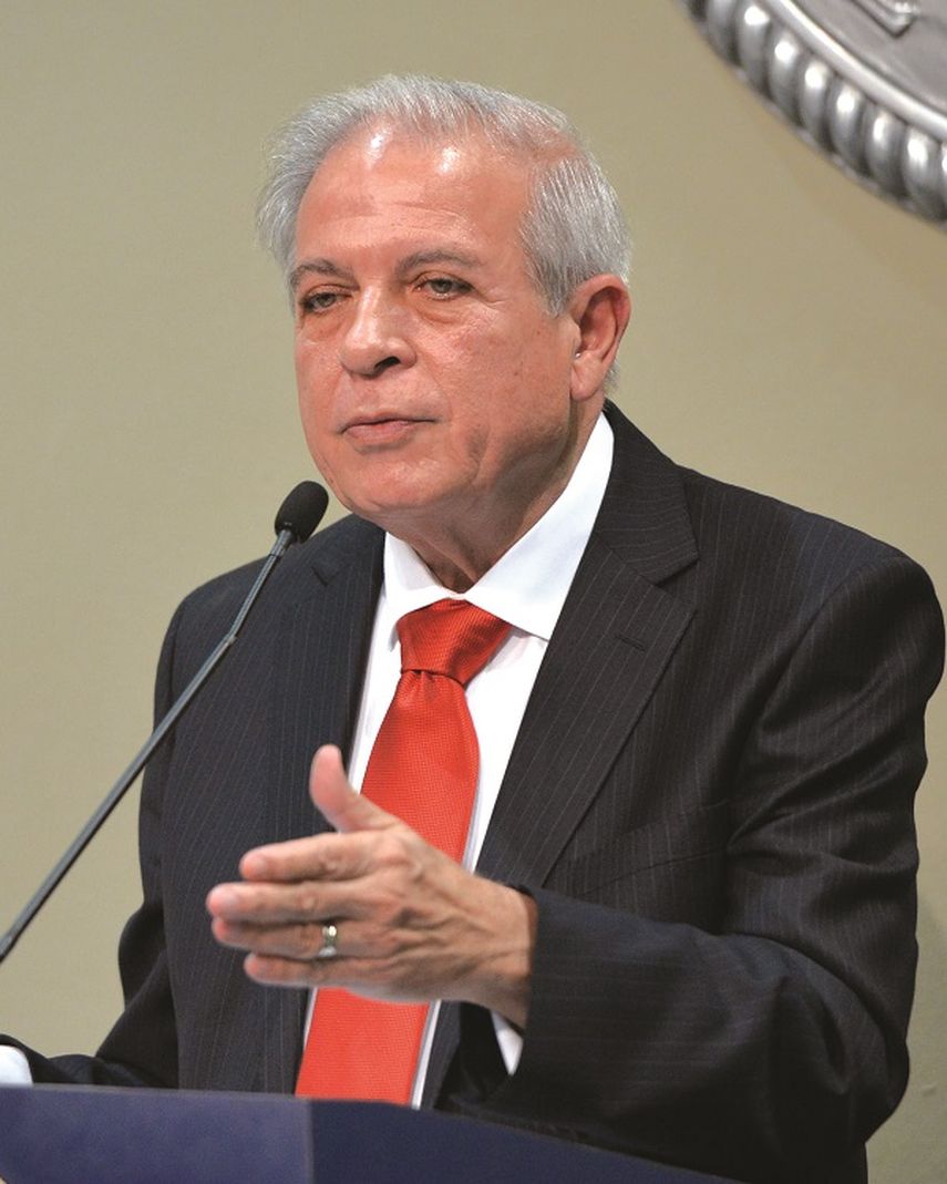 SERGIO OTÁLORA/ DLAsotalora@diariolasamericas.com@sergiootalora