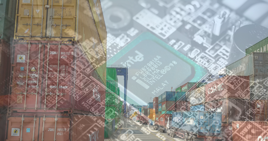 Imagen referencial.&nbsp;