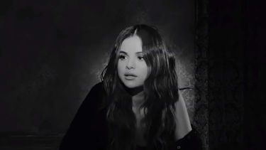 El anterior disco de Selena G&oacute;mez fue Revival en 2015.&nbsp;