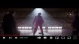 La nueva biografía filmada sobre Elvis Presley, del director australiano Baz Luhrmann, será presentada en el Festival de Cannes en mayo de 2022.
