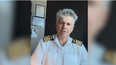 El capitán del crucero MV Hondius, Jan Dobrogowski, ha expresado su agradecimiento a pasajeros y tripulación en un mensaje emotivo. En un contexto de grandes desafíos en las últimas semanas, Dobrogowski destacó la importancia de la paciencia, disciplina y amabilidad mostrada por todos los involucrados. El capitán del crucero MV Hondius, Jan Dobrogowski, ha expresado su agradecimiento a pasajeros y tripulación en un mensaje emotivo. En un contexto de grandes desafíos en las últimas semanas, Dobrogowski destacó la importancia de la paciencia, disciplina y amabilidad mostrada por todos los involucrados.
