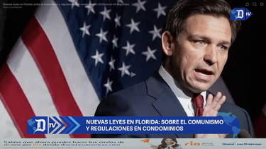 El Diario en 90 segundos
