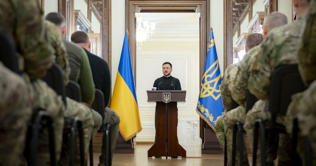 Ucrania y Rusia se acusan de querer hundir el acuerdo para la tregua limitada