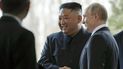 Kim Jong Un expresa su pleno apoyo a Rusia