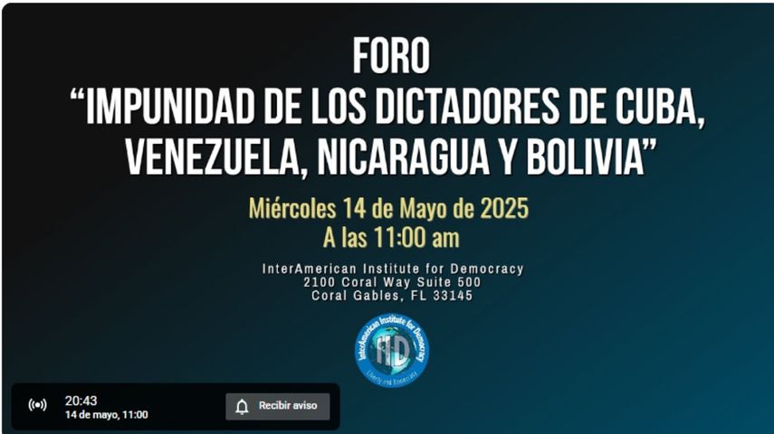 Imagen referencial.&nbsp;