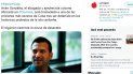 Arián González, ajedrecista detenido en Cuba por el régimen Arián González, ajedrecista detenido en Cuba por el régimen