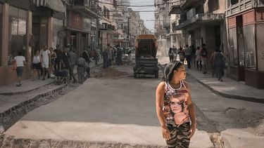 Imagen referencial.&nbsp;