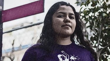 Retiran cargos contra mujer sentenciada por matar a su violador en México