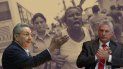 ¿Una nueva Primavera Negra en Cuba? ¿Una nueva Primavera Negra en Cuba?