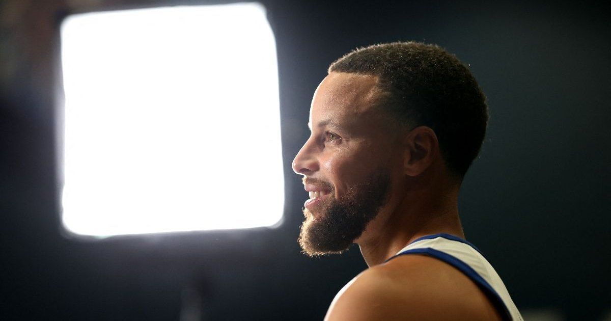 Los hermanos Curry se reunirán en Golden State: Seth firma con los Warriors