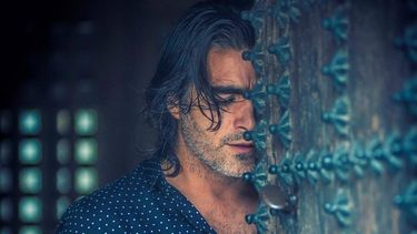 Pol Vaquero, uno de los grandes maestros del flamenco,