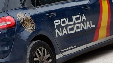 Agentes de la Policía Nacional de España detuvieron a un cubano en Mislata, Valencia, como presunto autor de los delitos de lesiones y homicidio en grado de tentativa.