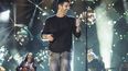 El cantante espa&ntilde;ol Melendi.