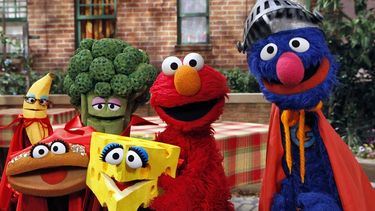 Es el programa infantil más veterano de la historia de Estados Unidos