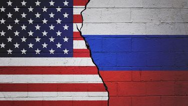 EEUU admite un vuelo especial ruso para llevarse diplomáticos