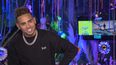 El&nbsp;puertorrique&ntilde;o Ozuna estrena Caramelo.&nbsp;
