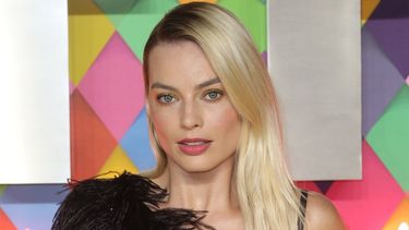 Nominada al Oscar a la mejor actriz por Yo, Tonya y a la mejor actriz de reparto por El escándalo (Bombshell), Robbie podría ser la candidata ideal para el hada y fiel amiga del niño que no quería crecer.