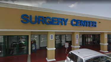 Kizzy London, de 40 años, falleció luego de una operación el jueves en el centro de estética Jolie Surgery Center, en Miami.