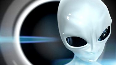 La sonda Curiosity localizó restos de un lago en la superficie marciana que, al parecer, pudo albergar vida hace 3600 millones de año. (Archivo)