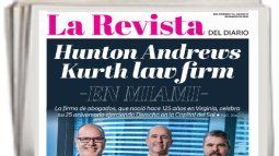 La Revista del Diario
