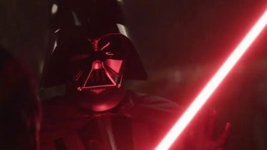 Según The Hollywood Reporter, el objeto fue usado por el actor David Prowse y el doble de acción Bob Anderson y es la única espada laser que se subastará