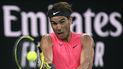 Nadal eliminado en Roma y lesionado a 10 días de Roland Garros Nadal eliminado en Roma y lesionado a 10 días de Roland Garros