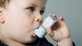 Los inhaladores son parte del tratamiento para combatir el asma.&nbsp;