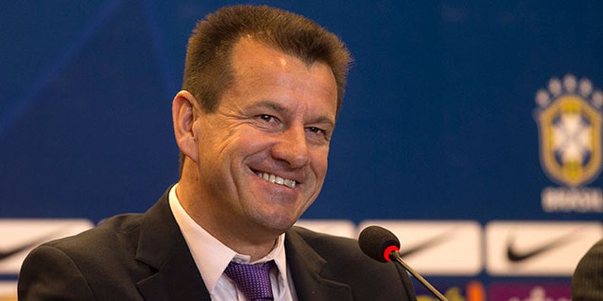 El premio se entregará el próximo 12 de enero (EFE)