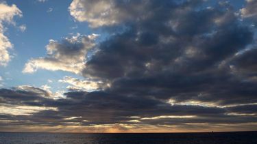 El análisis tuvo como objetivo cuantificar los daños futuros de las emisiones de carbono y el cambio climático