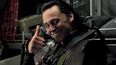 De momento, no hay confirmación oficial de ninguna fecha de estreno de la serie de Loki.&nbsp;