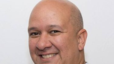 Diario las Américas | José Altuve, una pequeña gran estrella