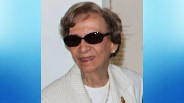 Yara González Montes.