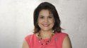 La senadora estatal de Florida Annette Taddeo. La senadora estatal de Florida Annette Taddeo.